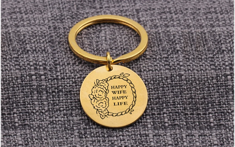 keychain (4)