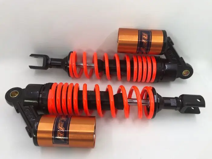 RFY-3407MM-120
