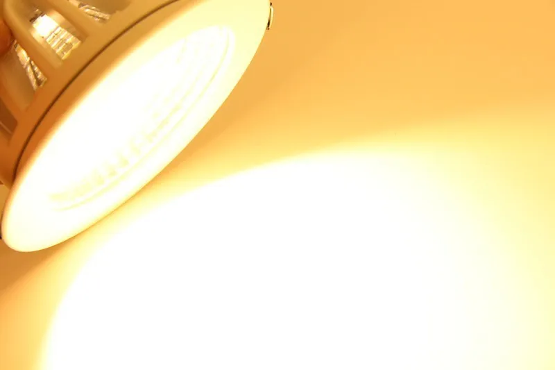 HTB1kbXrMXXXXXXgXFXXq6xXFXXX4