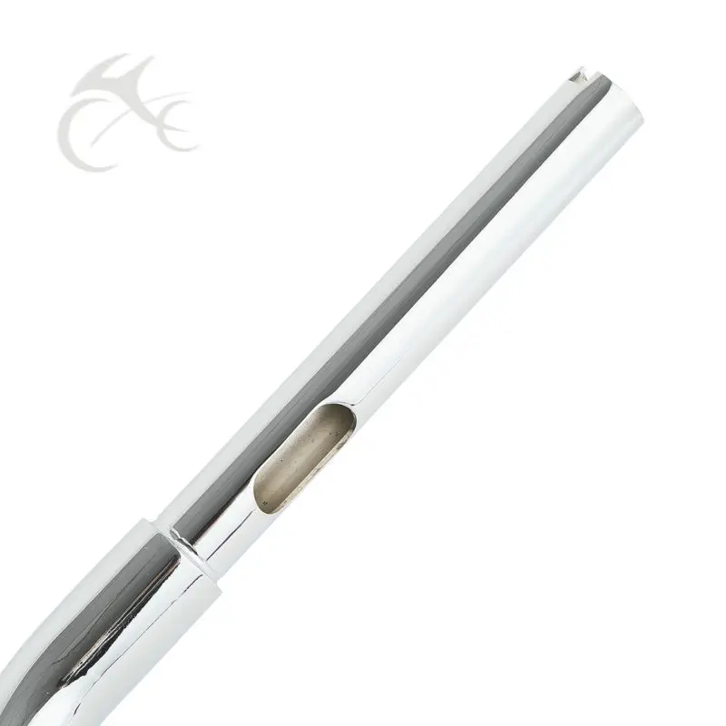 1" талии обезьяна hangerbar 1-1/4" Руль для Harley Softail FLST Sportster XL883 XL1200 FXST
