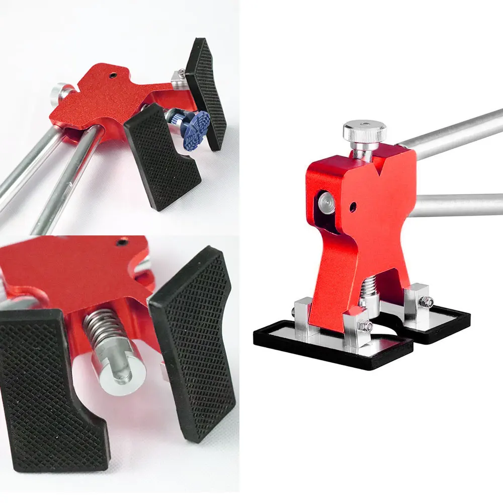 HTB1rK5xnRTH8KJjy0Fiq6ARsXXao