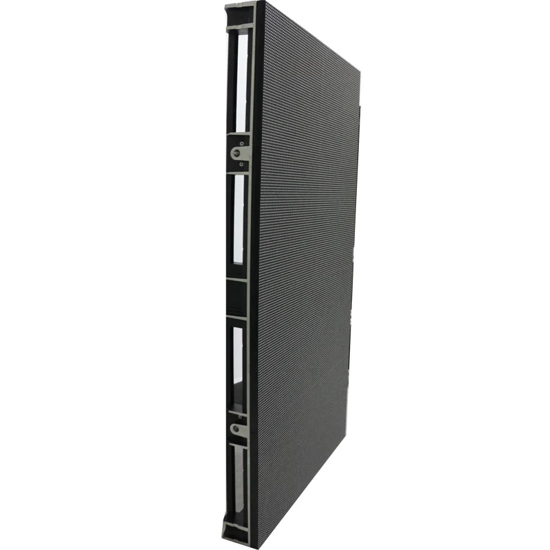 outdoor rental led screen-1