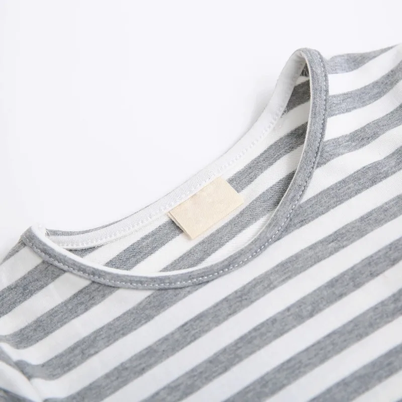 SZ0586H (3)