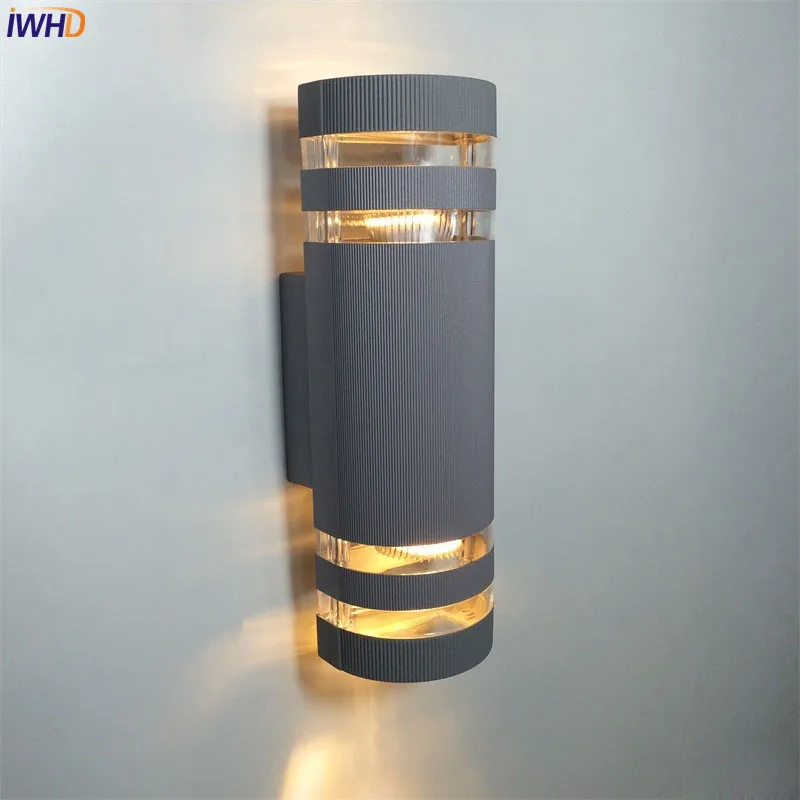 TB2QxsHcvxNTKJjy0FjXXX6yVXa_!!3367385878