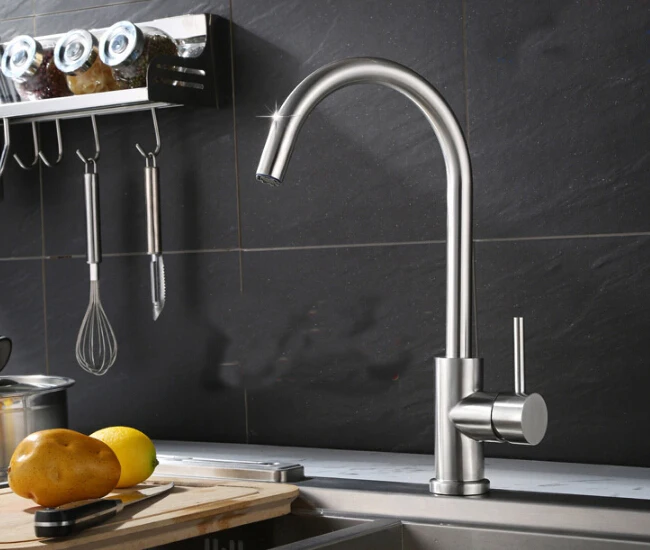 High Quality 304 stainless steel Kitchen vegetables rotating hot and