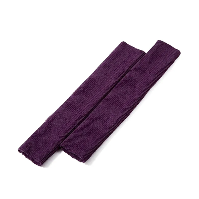 purple1