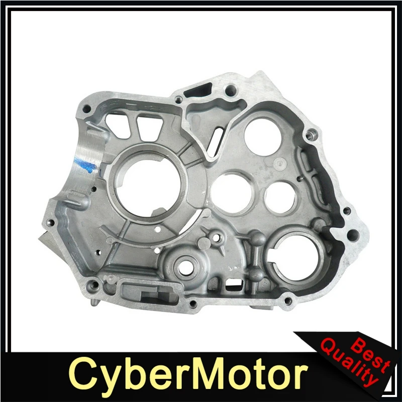 MXF0108 (1)