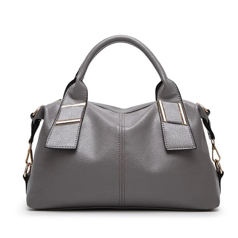 Free shipping! women bag 2017 Fashion Vintage 100% Cow Leather Genuine Leather women messenger bags Patchwork Handbags