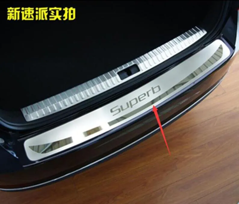 QQ20181205000311_