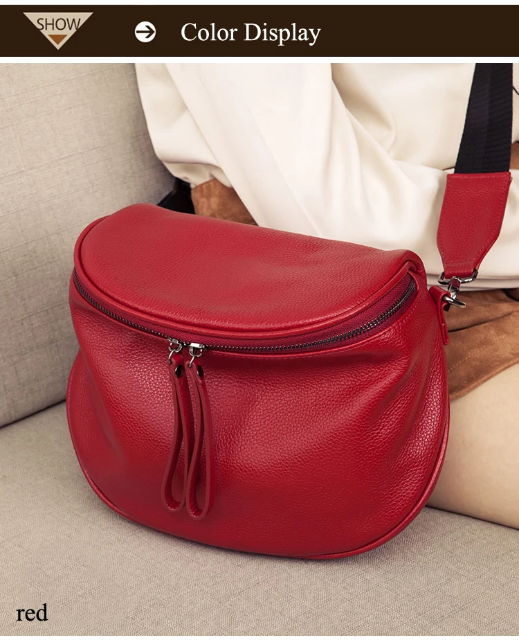 sacos para as mulheres mensageiro bolsa feminina