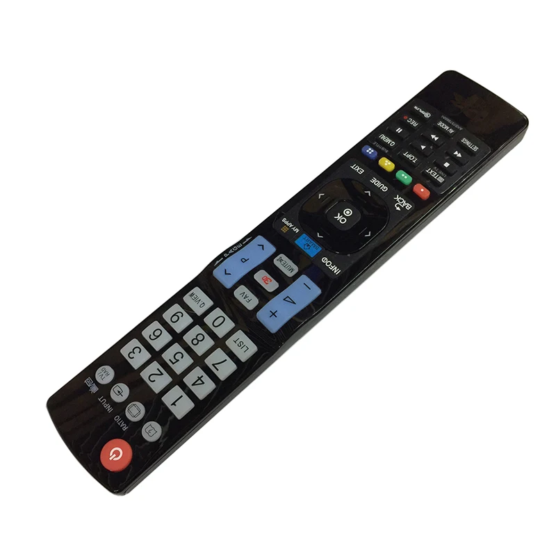 Пульт дистанционного управления для LG akb73756601 AKB73756510 AKB73756502 32 42 47 50 55 84 Plasmsa