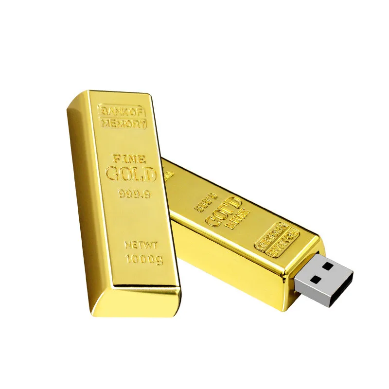 Big-gold-bars-USB-flash-drive-pen-64GB-8GB-16GB-32GB-4GB-Highly-realistic-gold-bars (4)_