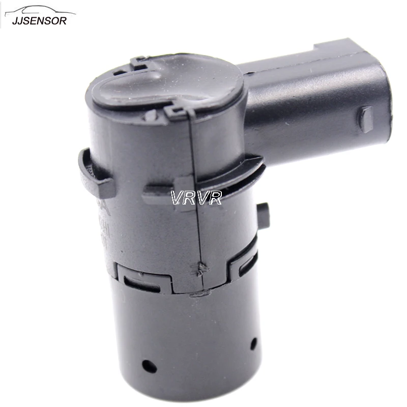 YAOPEI 4 шт./лот Новый парксенсор PDC сенсор для RENAULT CITROEN PEUGEOT 8200417705 8200049264 6590H1 6590. H1|pdc