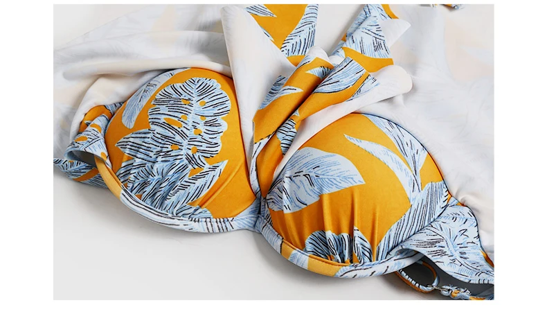 HTB1kII7CuOSBuNjy0Fdq6zDnVXaD