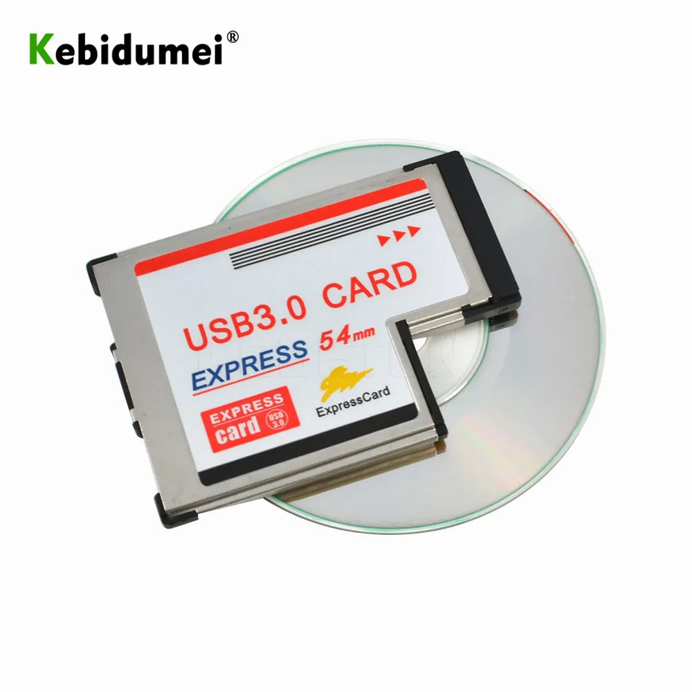 KBT010203K_5