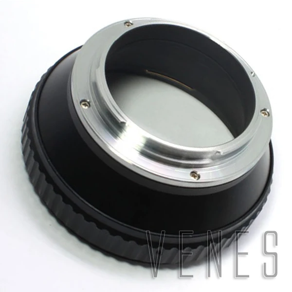Pixco Adapter Mount Ring Suit for Hasselblad V Lens to Canon (D)SLR Camera 760D 750D 5DS(R) 5D Mark III 5D Mark II 5D 7D 70D 60D саксофон mark r markr