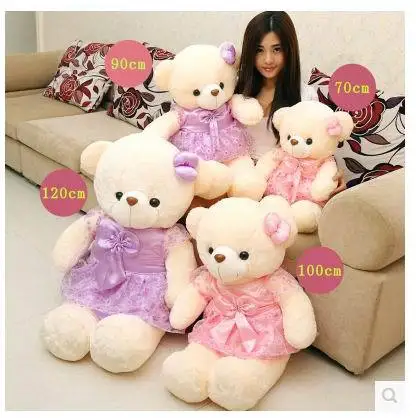 gift factory stuffed toys price