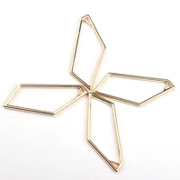 Fashion Jewelry