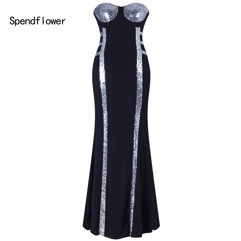 black friday evening dresses