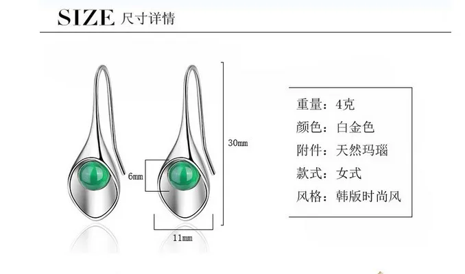 Unnamed QQ Screenshot20180605181015