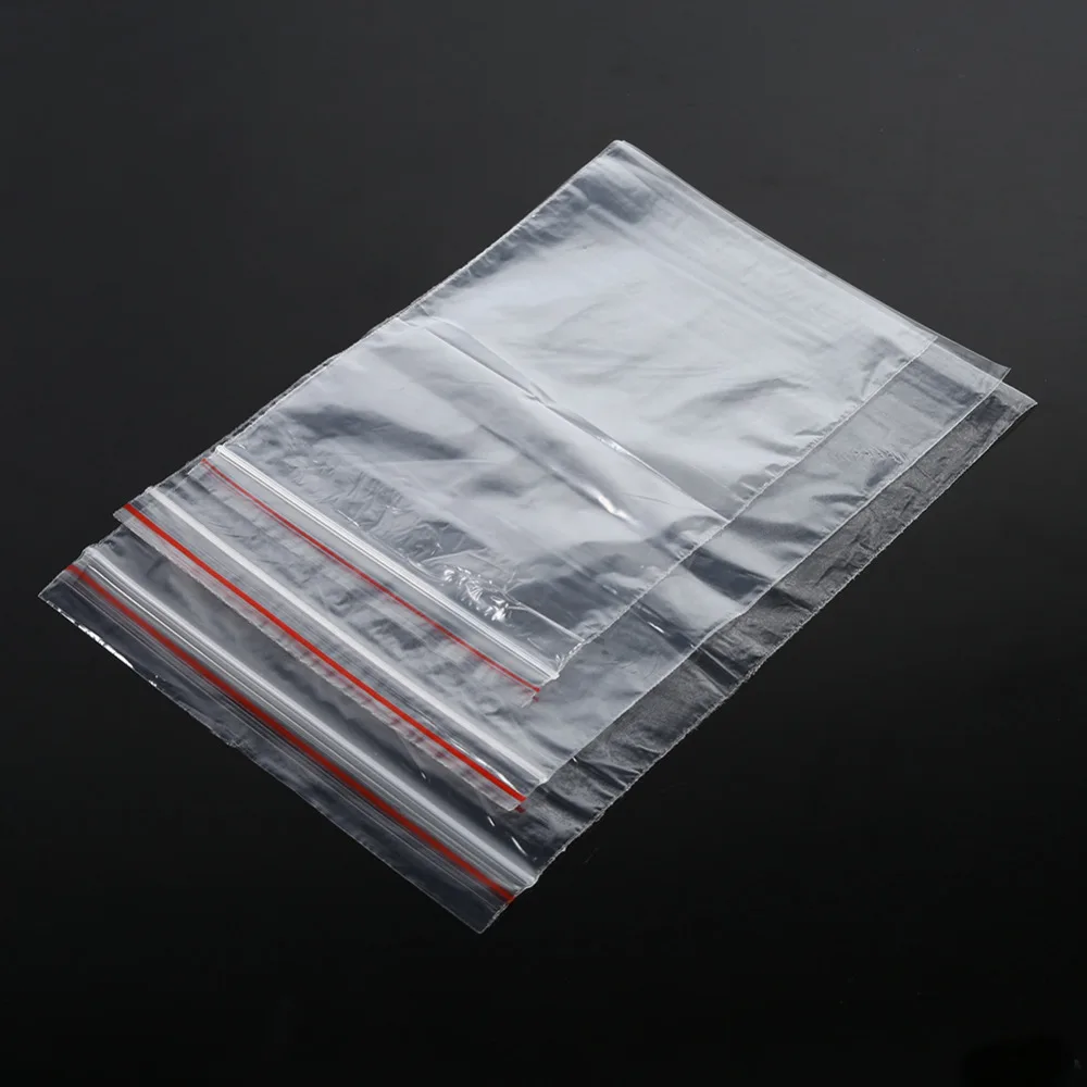 JYA01054-1