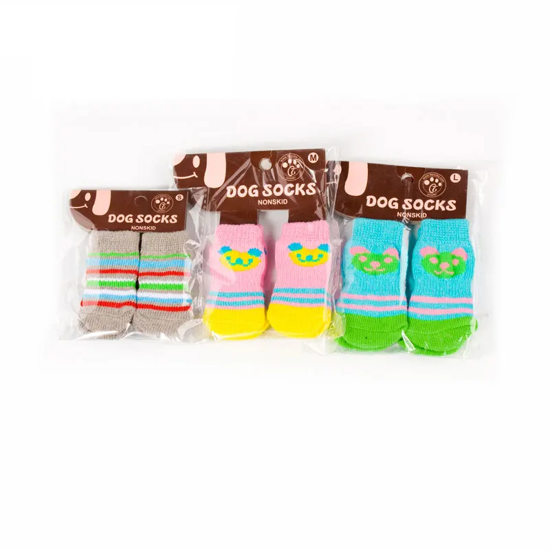 01-dog-socks-