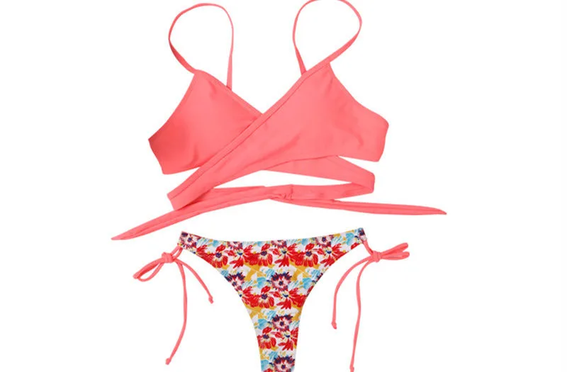 BIKINI (11)