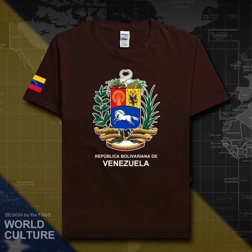 HNat_Venezuela20_T01darkchocolate