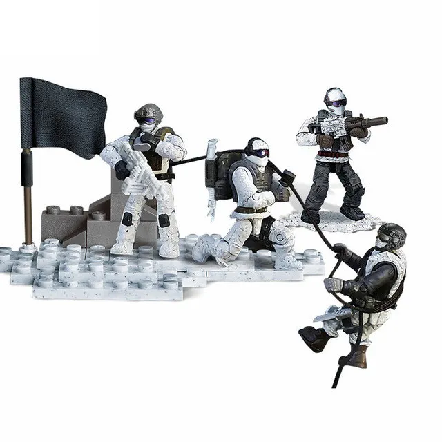 152Pcs-Military-Army-World-War-Soldiers-City-SWAT-Snow-figures-Weapon-Building-blocks-DIY-Bricks-children.jpg_640x640