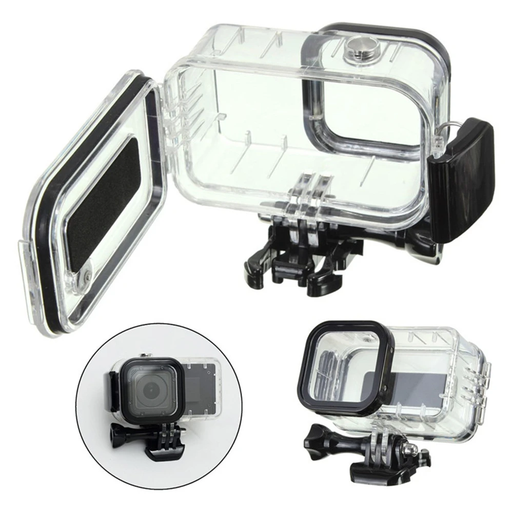 Extension Waterproof Housing Case For Gopro Hero 4 Session External Backup Battery Clip Battery For Gopro Hero Session 4 Session For Gopro Hero Gopro Session Waterproof Casegopro 4 Waterproof Case Aliexpress Extension Waterproof Housing Case For Gopro Hero 4 Session External Backup Battery Clip Battery For Gopro Hero Session 4 Session For Gopro Hero Gopro Session Waterproof Casegopro 4 Waterproof Case Aliexpress