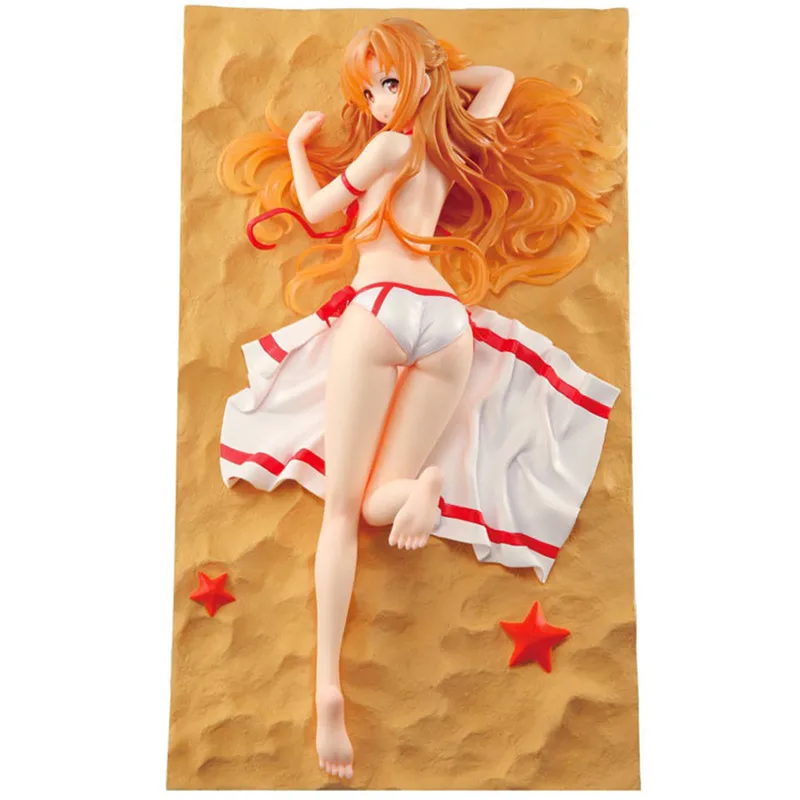 Free Shipping New 18cm Anime font b sex b font font b doll b font Sword