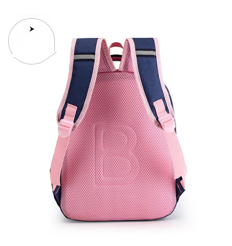 Cheap Mochilas escolares