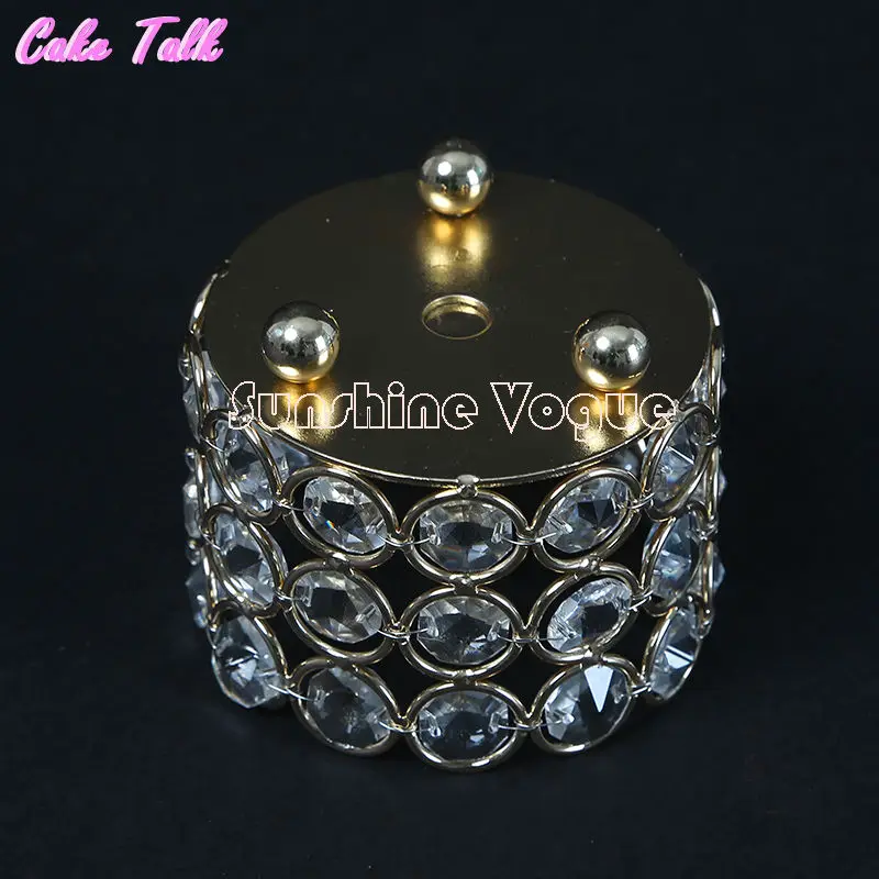 candle holder (1)