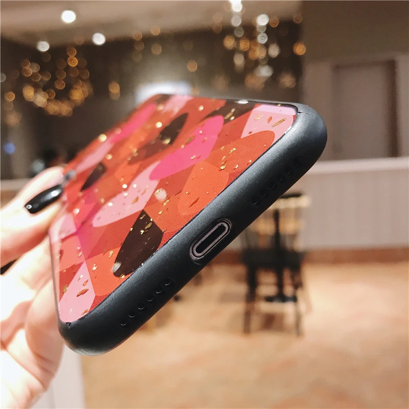 4 iPhone 7 case