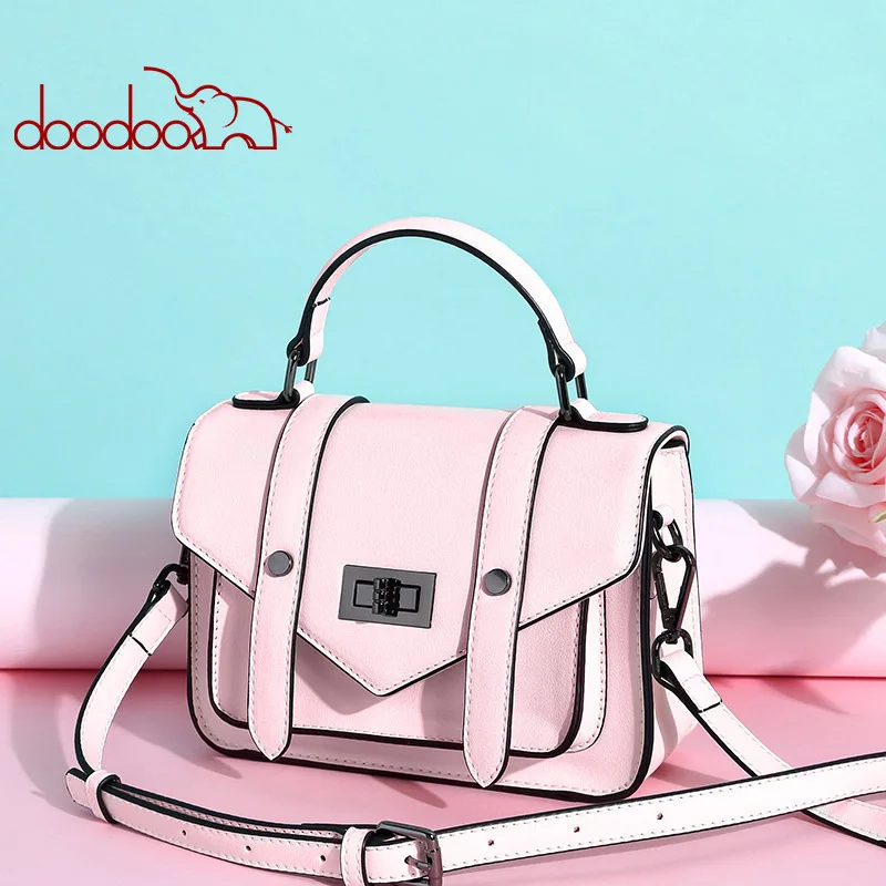 

2019 new Diagonal Beach Bag Women's Singles Shoulder Woman Trend Portable Small Square Package luxury handbags women designer