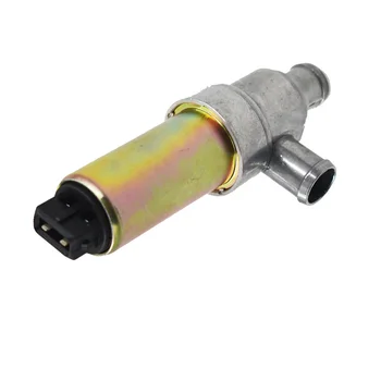 

Idle Control Valve forVw EuroVan Golf forJetta 408202011002Z 037906457C 90-96 New