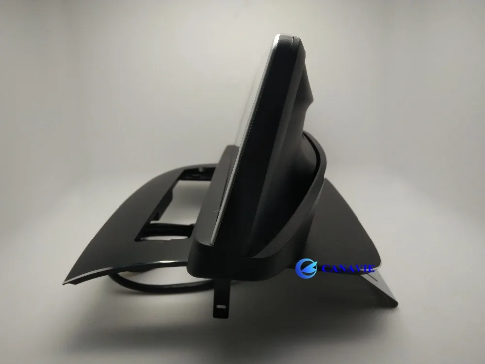 Discount 8.8" Android Car Radio DVD GPS Navigation Central Multimedia for VW Volkswagen Touareg 2011 2012 2013 2014 2015 2