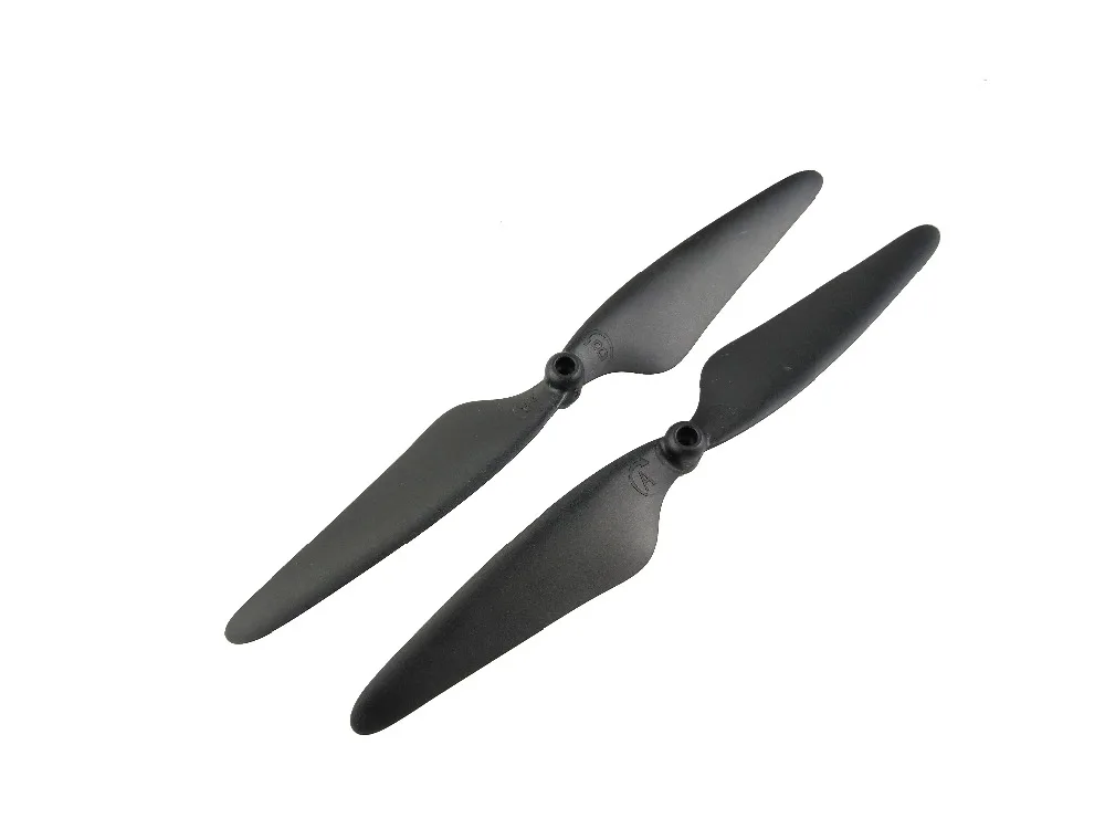 IMG20170616112218
