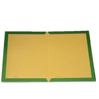 

Strong Non-toxic Mice Catcher Mouse Board Sticky Rat Glue Trap Mouse Glue Board Super Useful Trap Pest Control