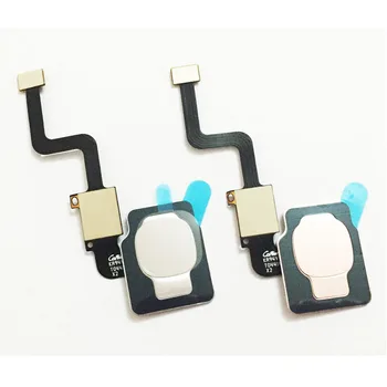 

Original For Letv leeco Le Max 2 X820 Back home button Fingerprint sensor Flex Cable
