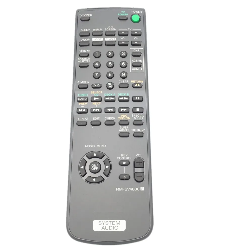 RM-SV4800_