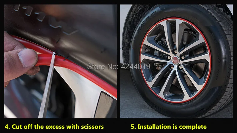 wheelcoverdetail (9)