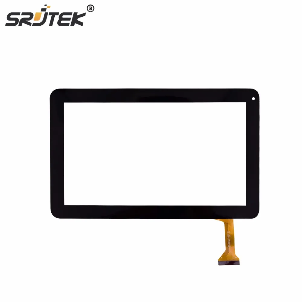DH-1007A1-FPC033-V3.0 (2)
