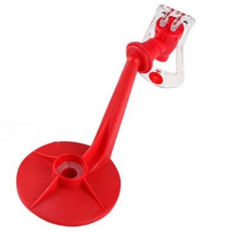 2016-New-Saver-Soda-Dispenser-Bottle-Coke-Upside-Down-Drinking-Water-Dispense-Party-Bar-Kitchen-Gadgets
