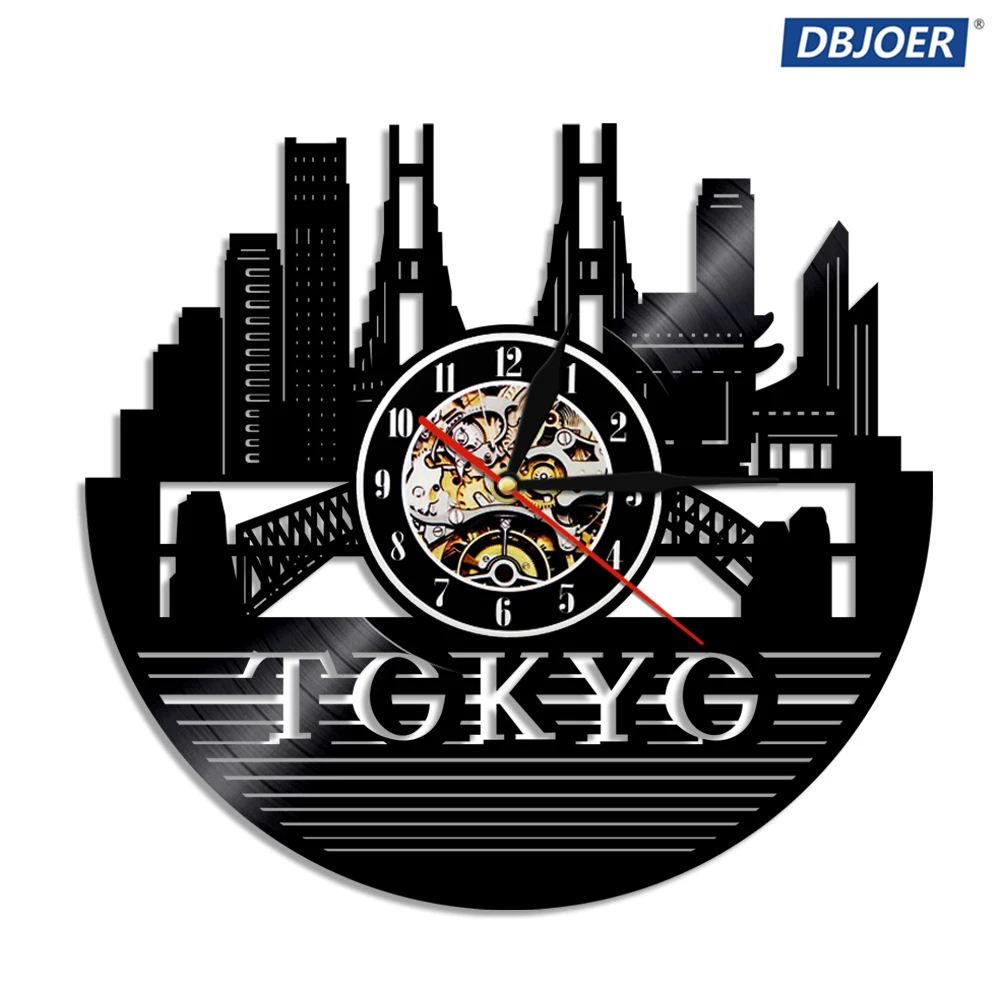 HTB1MgIgi8USMeJjy1zkq6yWmpXaE