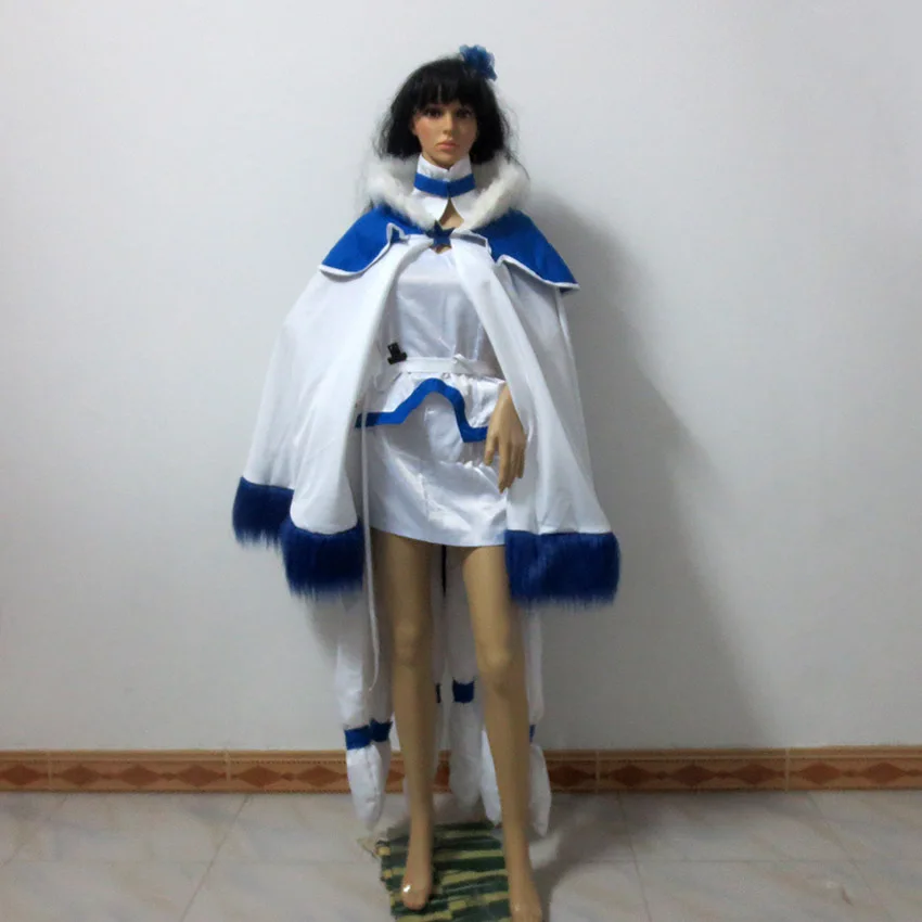 IMG_3568.jpg