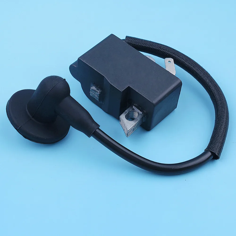 Ignition Coil For Stihl MS271 MS291 MS271C MS291C MS291 Chainsaw1 141 1305A PART