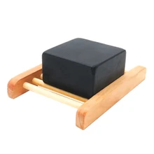 Моющие седства