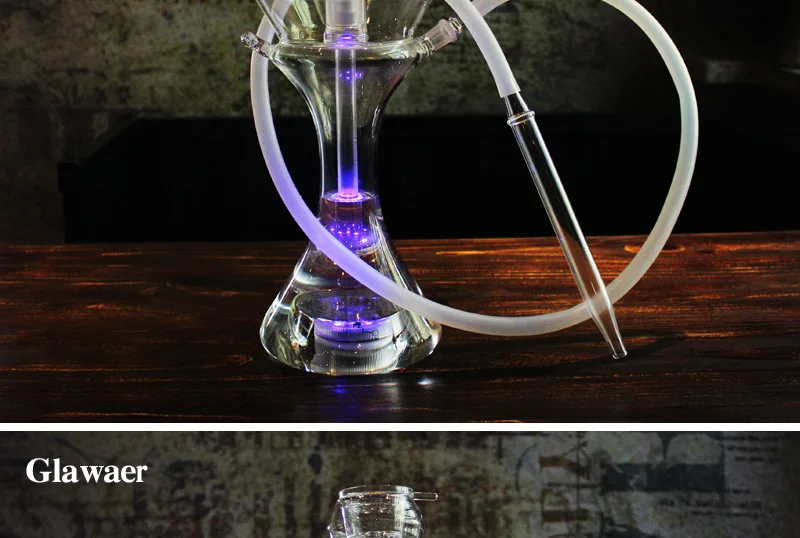 glass hookah 3