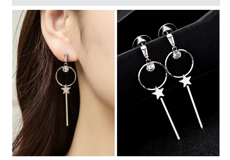 TB2QusQpS0mpuFjSZPiXXbssVXa_!!3216456962